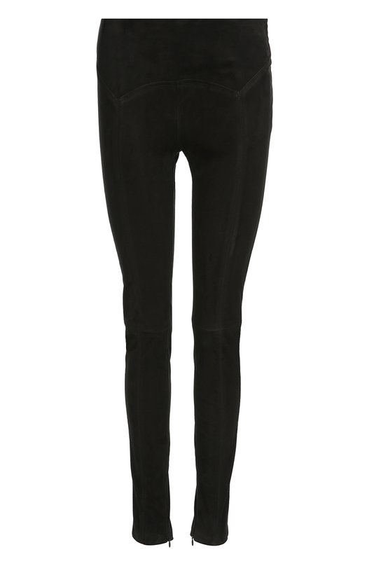 Брюки Tom Ford Брюки Tom Ford