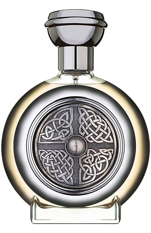 Парфюмерная вода Pure Boadicea the Victorious