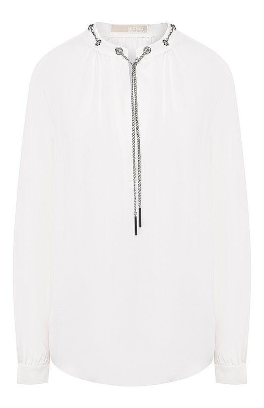 Блуза MICHAEL Michael Kors