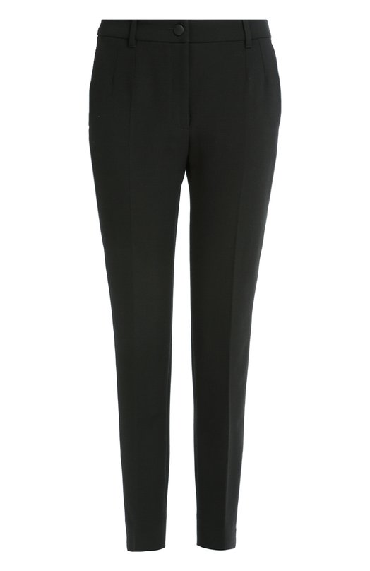 Брюки Dolce & Gabbana Брюки Dolce & Gabbana