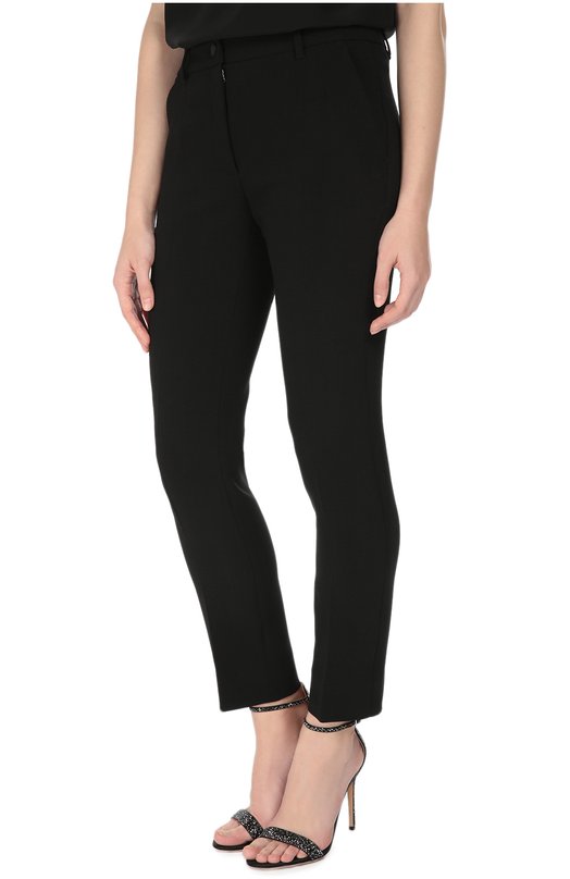 Брюки Dolce & Gabbana Брюки Dolce & Gabbana