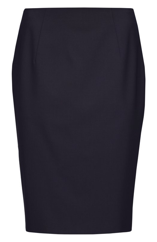 Юбка BOSS Юбка BOSS