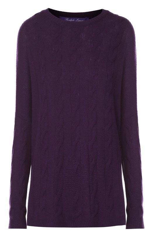 Свитер Ralph Lauren Свитер Ralph Lauren