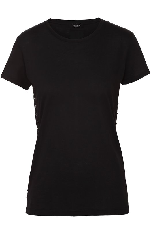 Футболка Valentino