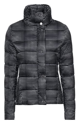 Инструкция