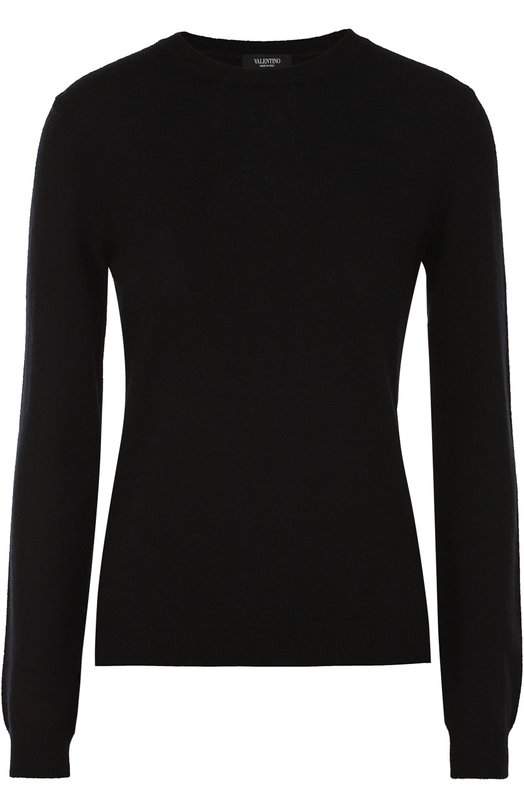 Свитер Valentino Свитер Valentino