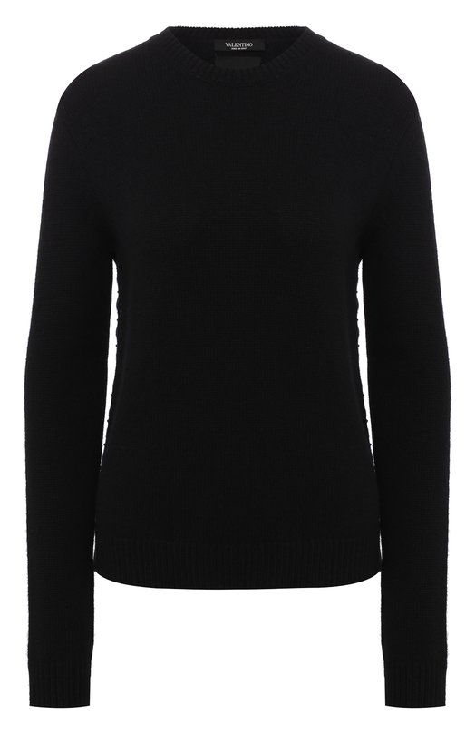 Свитер Valentino