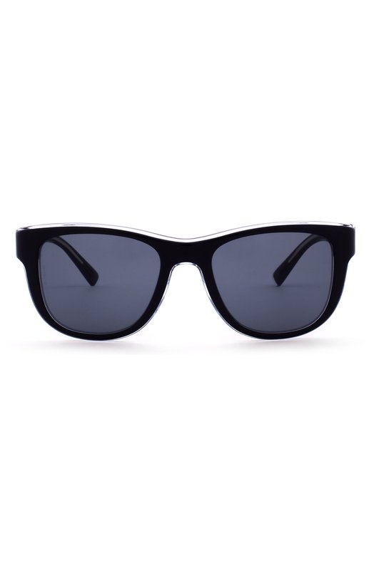 Солнцезащитные очки Dolce&Gabbana 