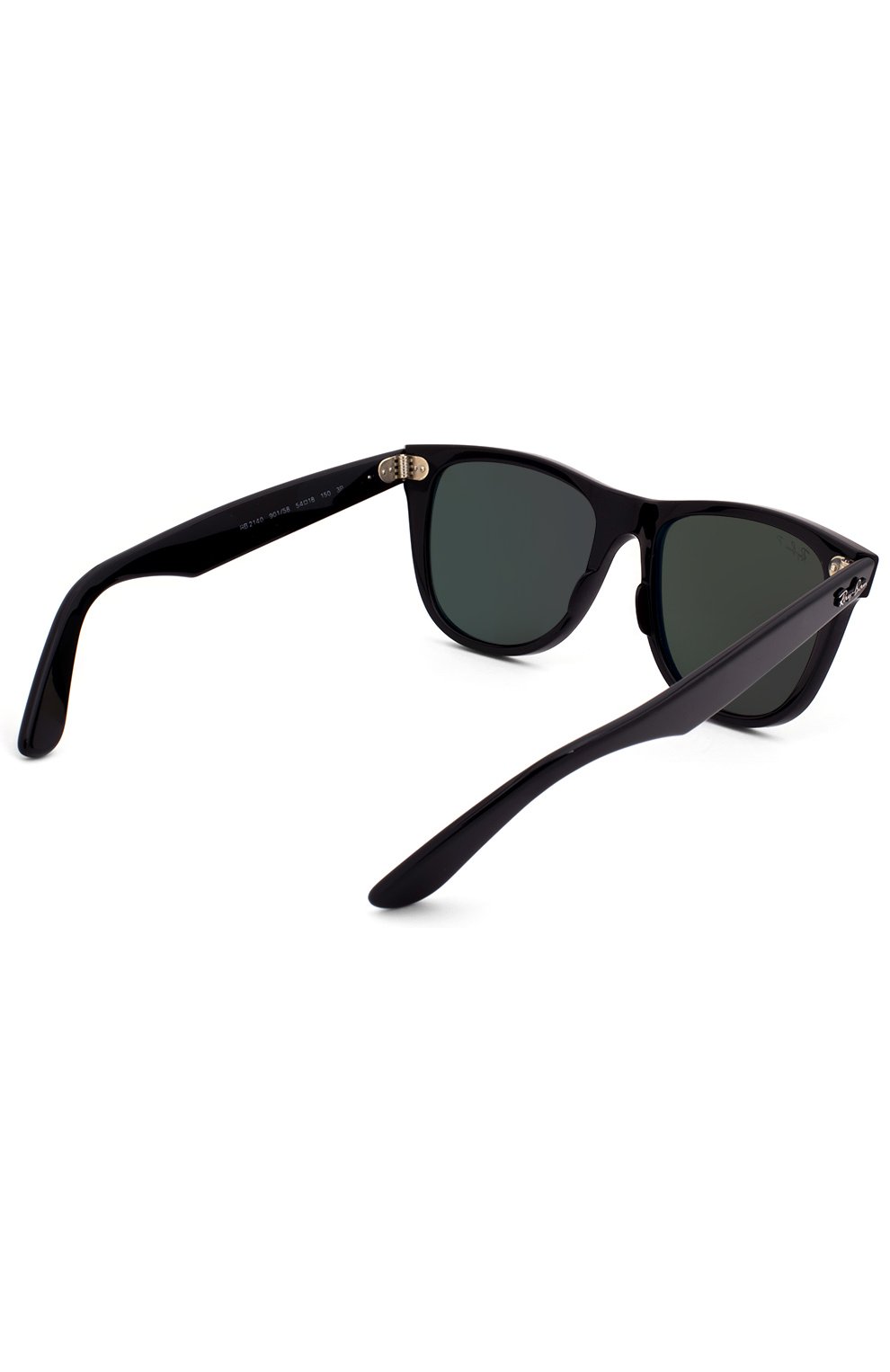 Ray Ban Официальный Сайт Интернет Магазин Россия