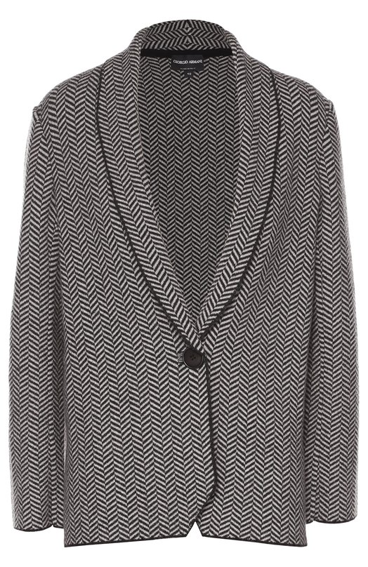 Жакет Giorgio Armani