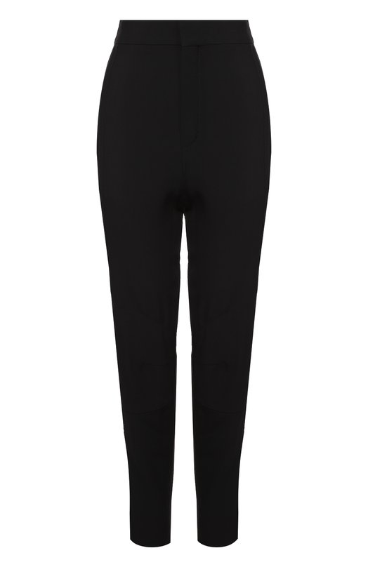 Брюки Chloé Брюки Chloé