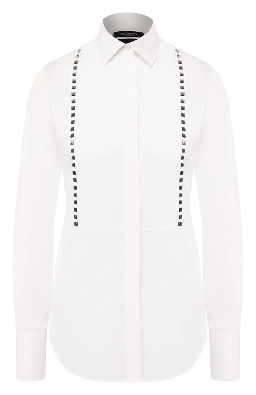 Блуза Valentino Блуза Valentino