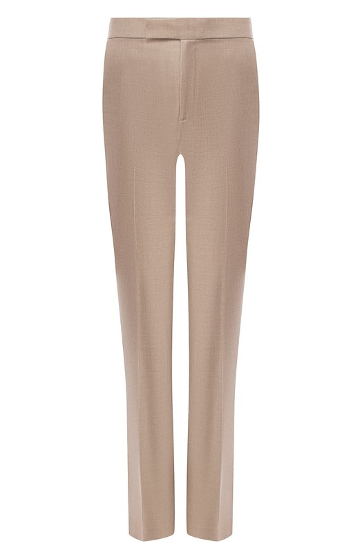 Брюки Ralph Lauren