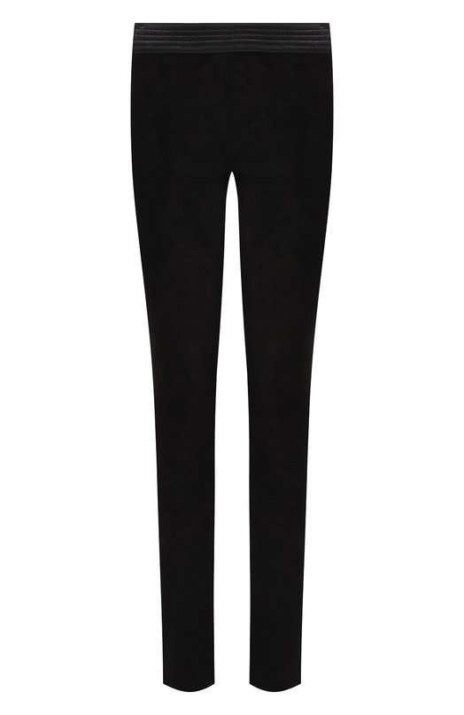 Брюки DROMe Брюки DROMe