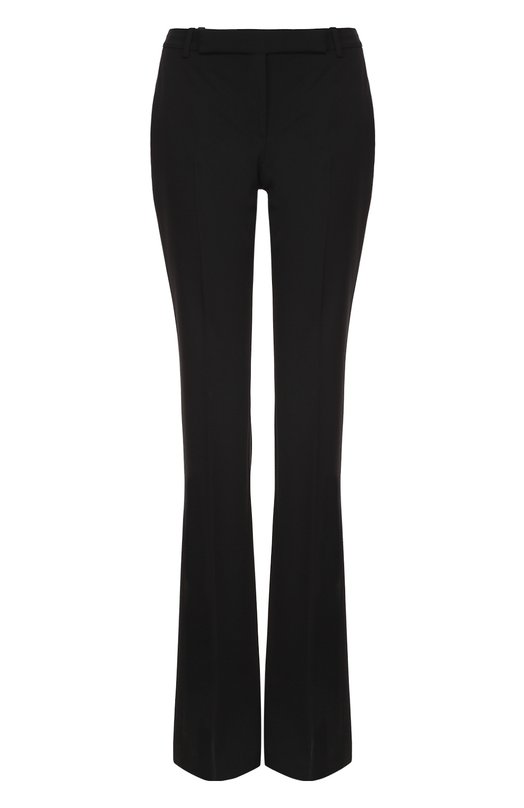 Брюки Alexander McQueen Брюки Alexander McQueen