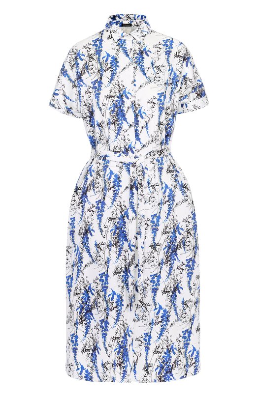 Платье Kiton Платье Kiton