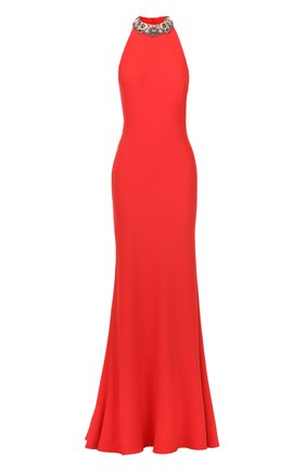 Alexander McQueen - мужская и женская одежда, обувь, сумки и аксессуары ...