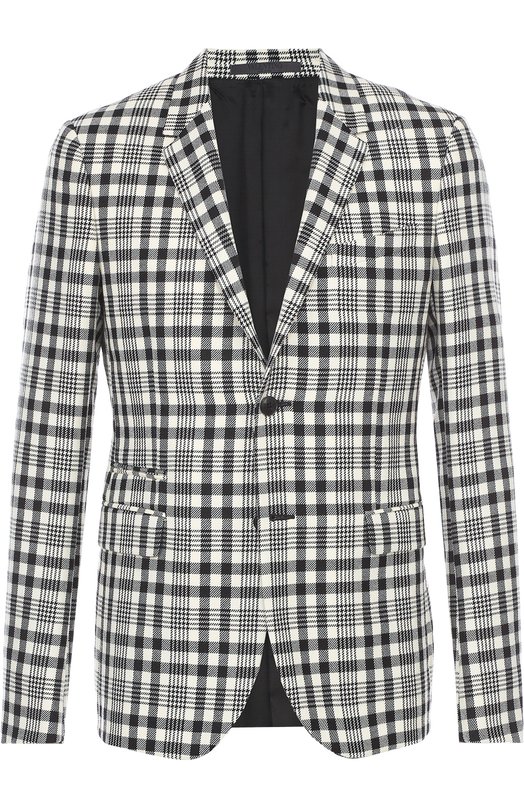 клетчатый пиджак мужской черно белый. пиджак в черно белую клетку мужской. Checkered suit jacket белая. клетчатый пиджак мужской. белый клетчатый пиджак.