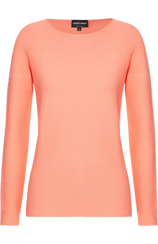 Топ Giorgio Armani