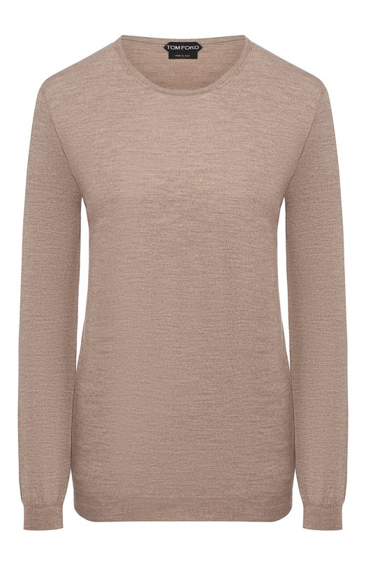 Свитер Tom Ford