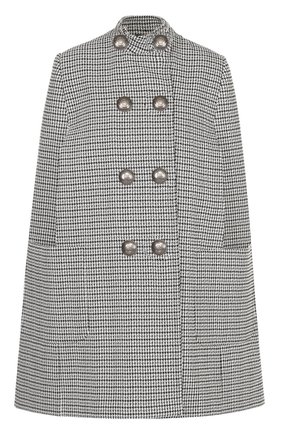 Alexander McQueen - мужская и женская одежда, обувь, сумки и аксессуары ...