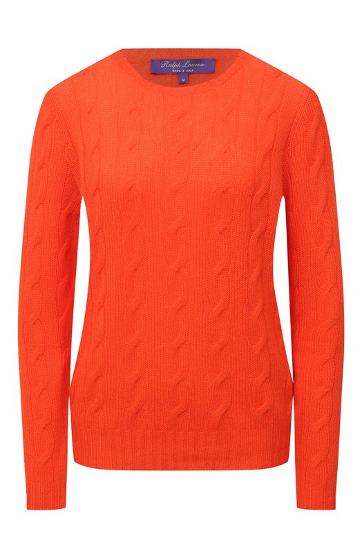 Свитер Ralph Lauren