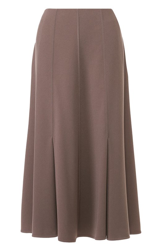 Юбка Giorgio Armani Юбка Giorgio Armani