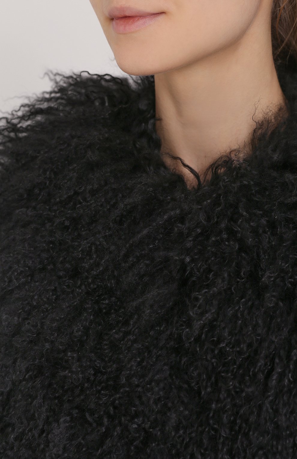 Купить спортивные брюки