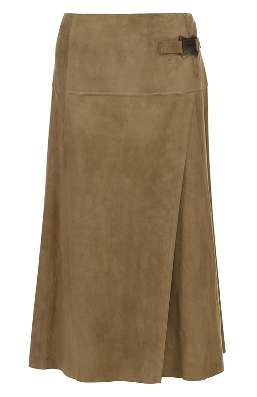 Юбка Ralph Lauren Юбка Ralph Lauren