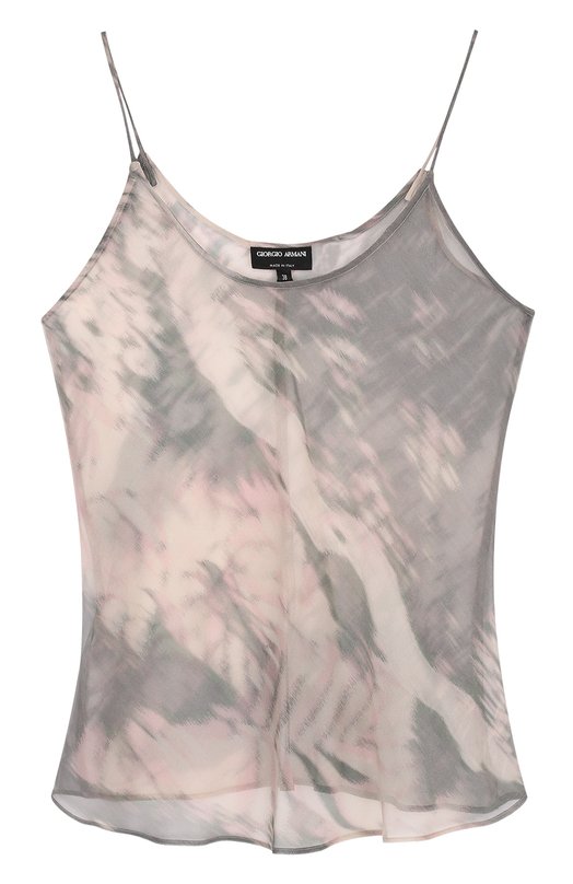 Топ Giorgio Armani Топ Giorgio Armani