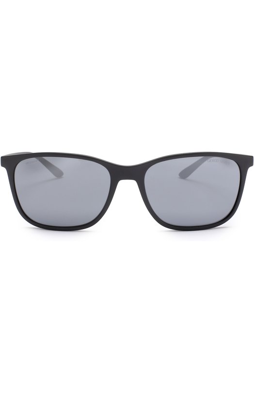 Солнцезащитные очки Giorgio Armani 