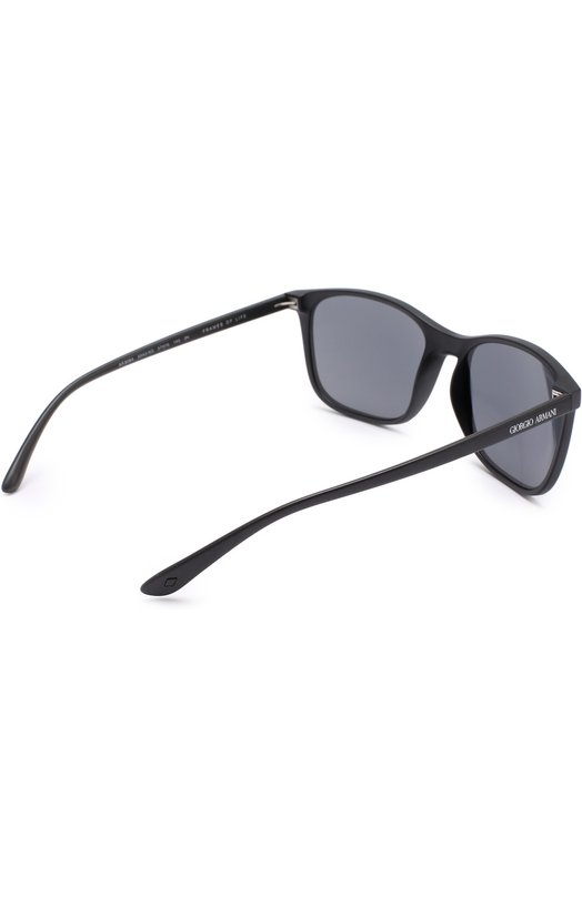 Солнцезащитные очки Giorgio Armani 