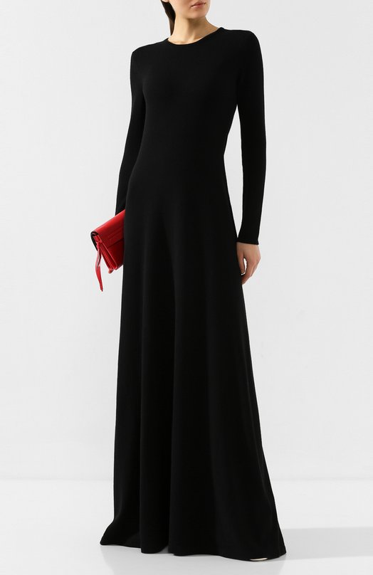 Платье Ralph Lauren