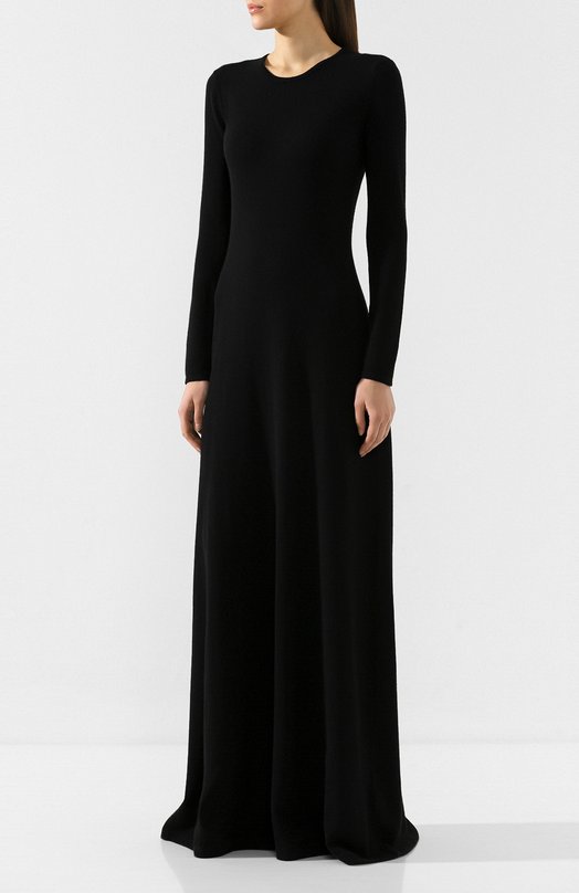 Платье Ralph Lauren