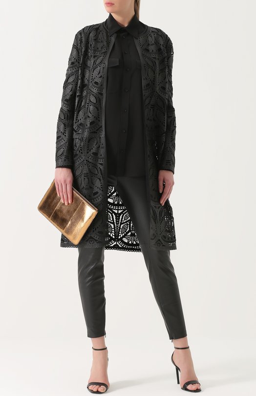 Брюки Ralph Lauren Брюки Ralph Lauren