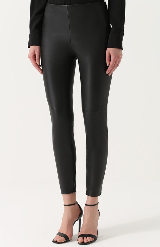 Брюки Ralph Lauren Брюки Ralph Lauren