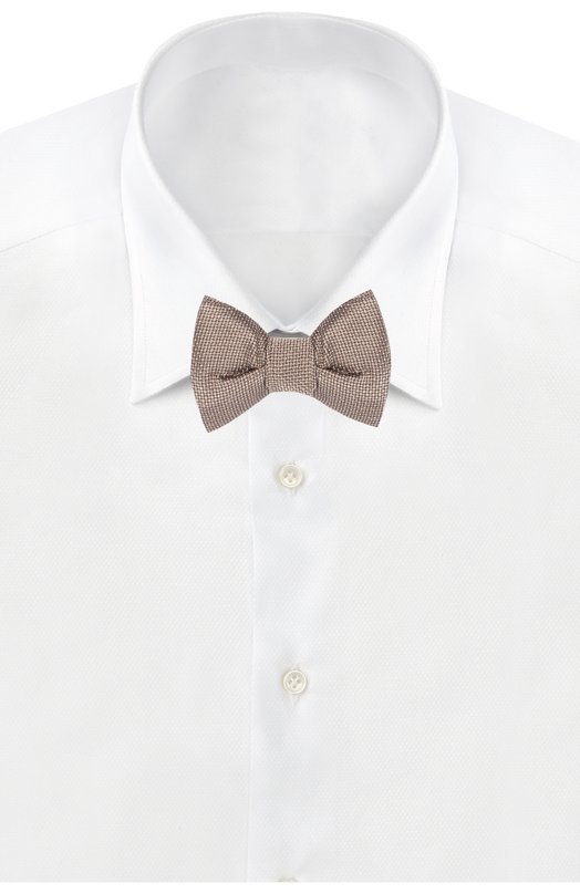 Tom Ford Шелковый галстук-бабочка Tom Ford