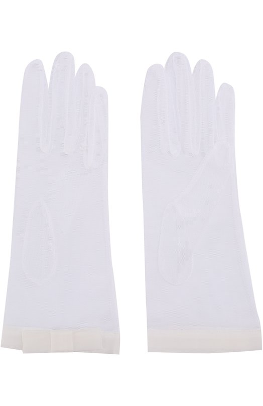 Перчатки Sermoneta Gloves 