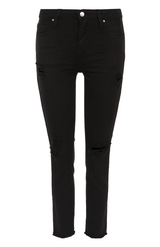 Джинсы Iro Джинсы Iro