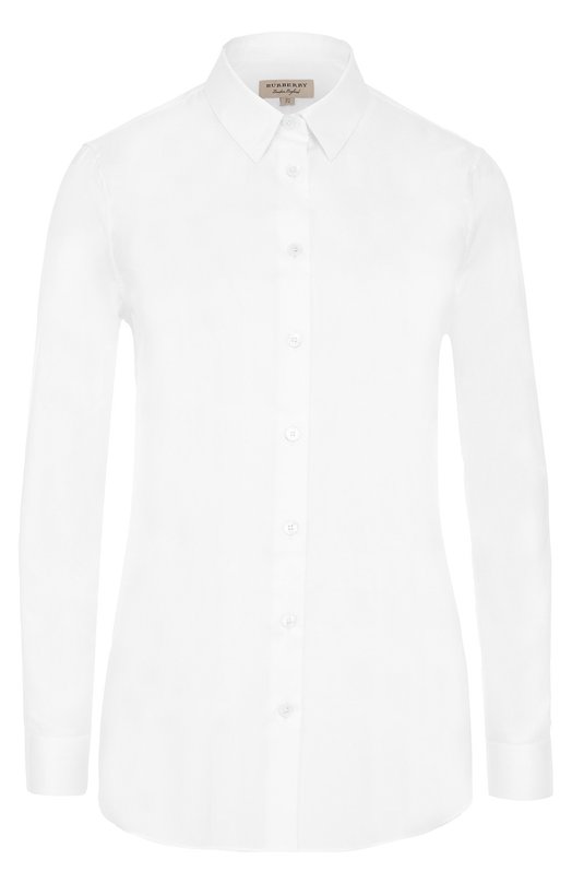 Блуза Burberry Блуза Burberry