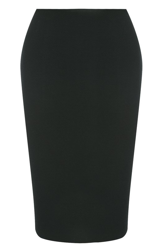 Юбка St. John Юбка St. John