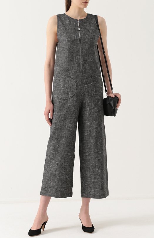 Mansur Gavriel от Mansur Gavriel - Lookel