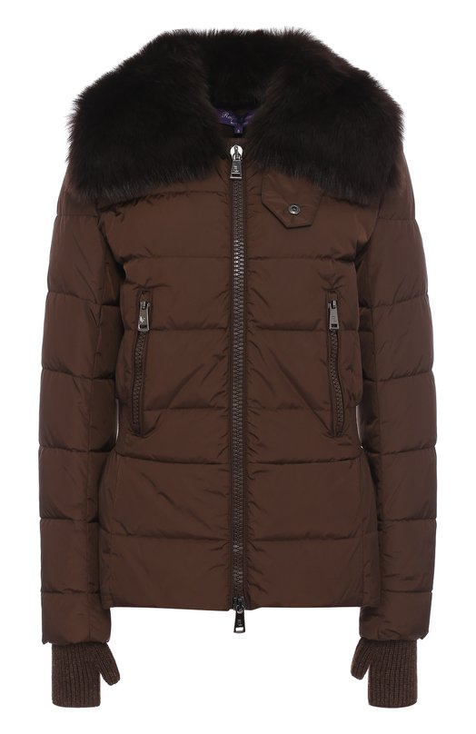 Куртка Ralph Lauren