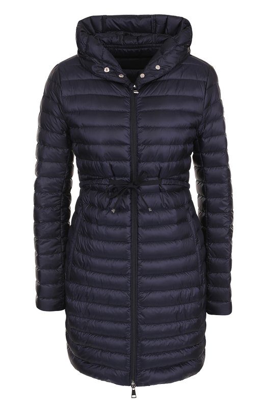 Куртка Moncler Куртка Moncler