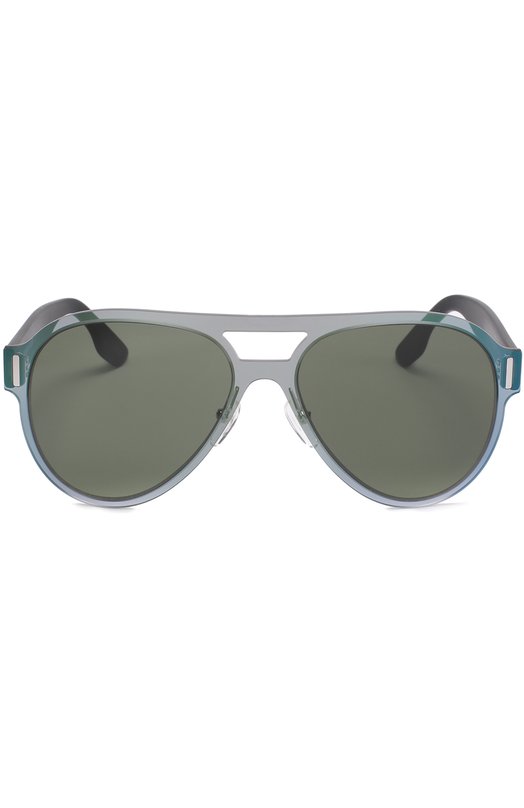Солнцезащитные очки MCQ 