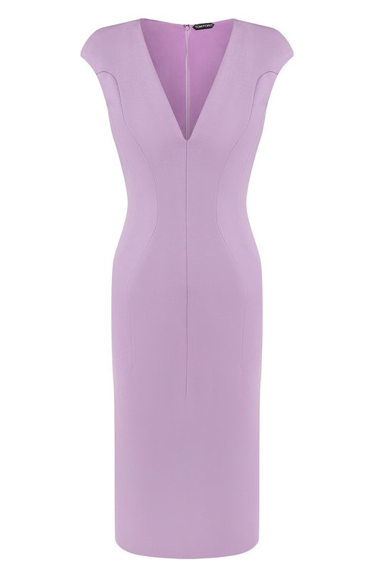 Платье Tom Ford