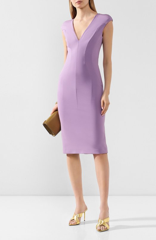 Платье Tom Ford