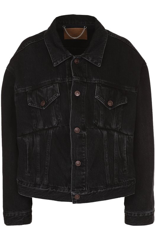 Куртка Balenciaga Куртка Balenciaga