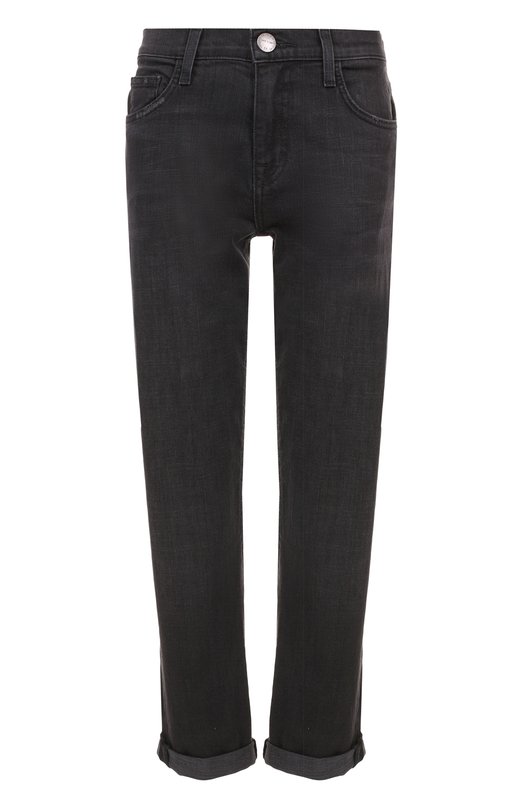 Джинсы Current/Elliott Джинсы Current/Elliott