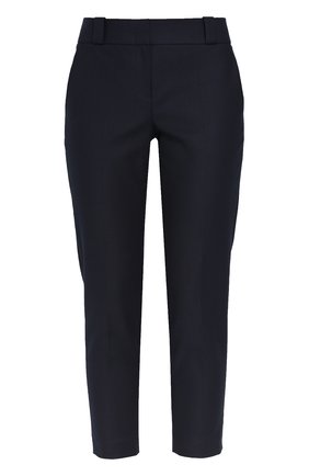 Телефон Derby M-337 Инструкция